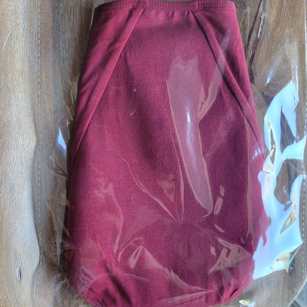 Period Underwear